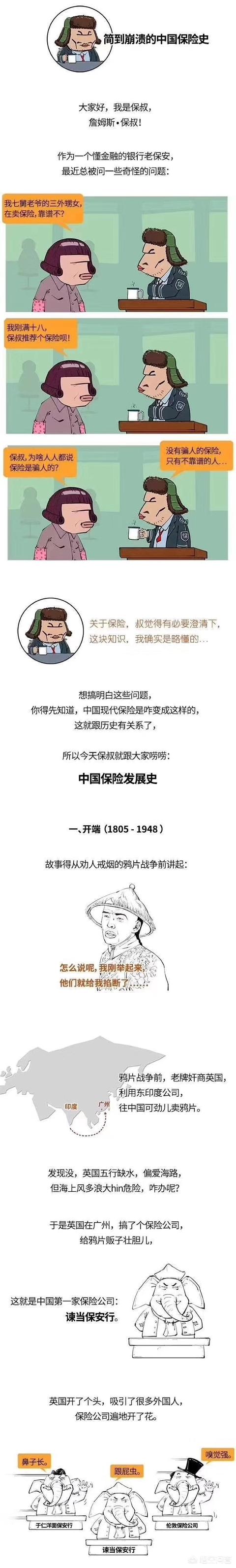 中国保险网络大学考试题库答案，中国保险网络大学考试题库答案解析