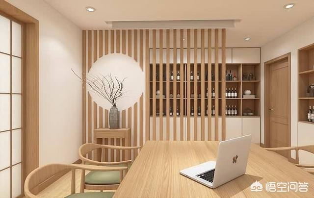 简欧式装修-简欧式装修效果图