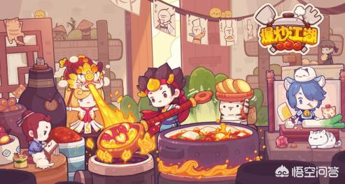 找个耐玩不花钱的手游（不花钱耐玩的游戏）