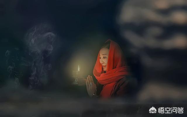 黑暗的图片（如何在光线暗的条件下拍出清晰的照片？）