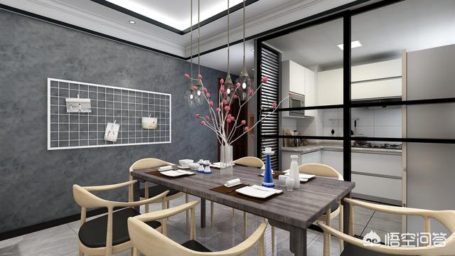 黑白灰如何搭配服装颜色(图10)