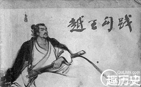 卸磨杀驴的故事（卸磨杀驴的故事启示）