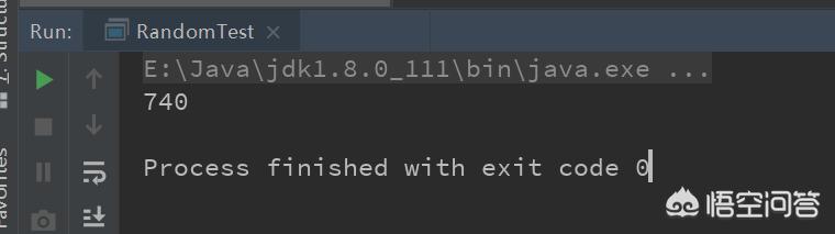 java如何编程生成随机三位数？c语言如何实现真正意义上的随机数？