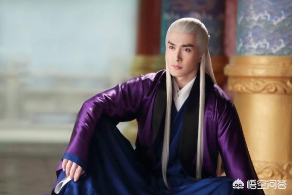 穿越三生三世成父神之弟_穿越 三生三世