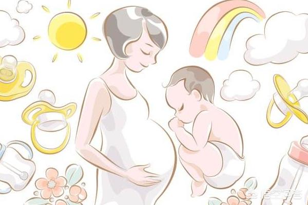 一胎生最多孩子的女人(图1)