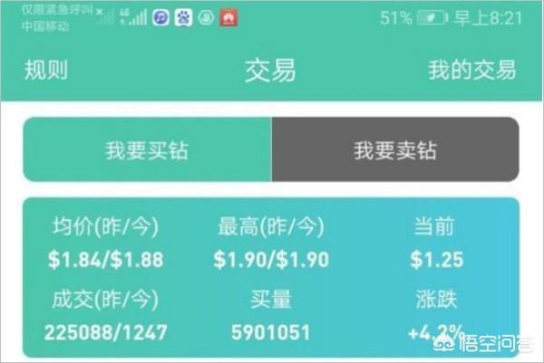 好玩吧app 好玩吧app,怎么注册不了了-第4张图片-随然AIR主题