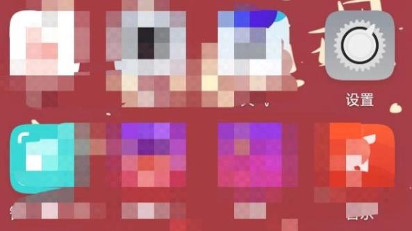 qq分身怎么弄？：qq分身