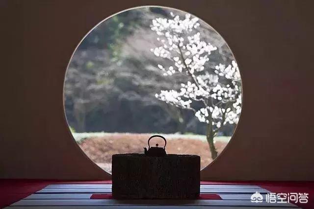 佛经里的经典句子及出处（佛经经典语录原句）