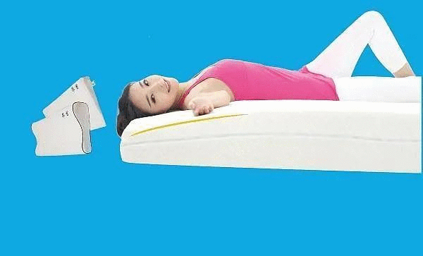 身体知道驼背怎么改善(图1)