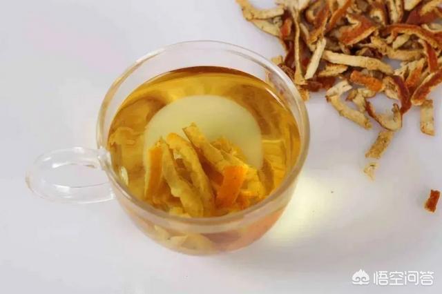 喉炎?喉炎的癥狀有哪些癥狀!
