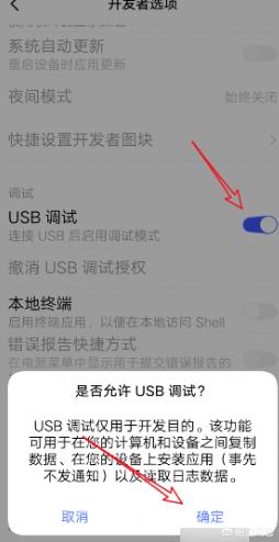 [vivo手机助手]vivo的手机助手是谁？