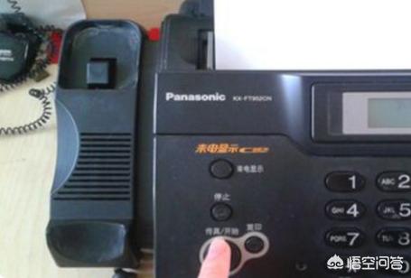 传真彩照怎么传？：网络群发传真