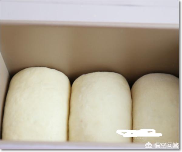 家庭最简单面包的做法-家庭最简单面包的做法微波炉