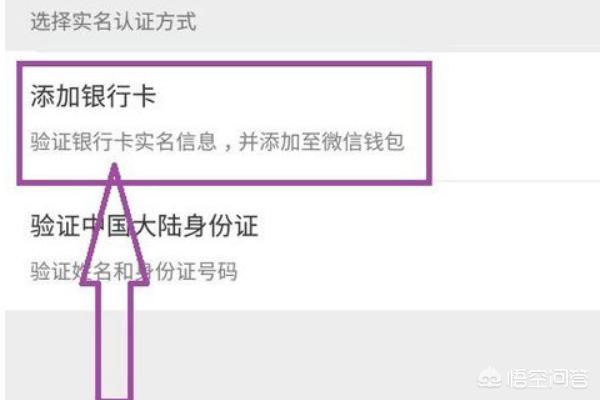 欢乐斗地主正版下载免费安装 欢乐斗地主-第4张图片-Game优搜