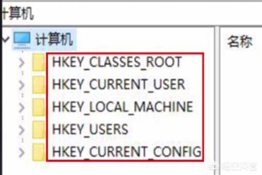 win7玩cf不能全屏 windows7玩cf不能全屏-第2张图片-随然AIR主题