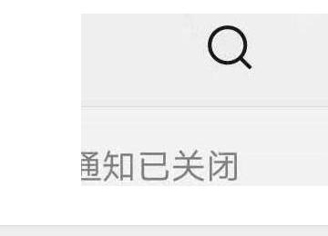 抽签助手（抽签助手小程序怎么用？）