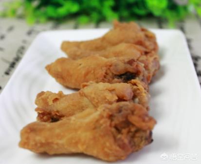 kfc炸鸡-kfc炸鸡放第二天还能吃吗