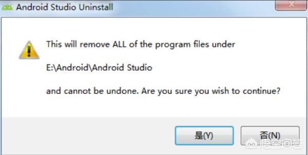 android app 开发环境