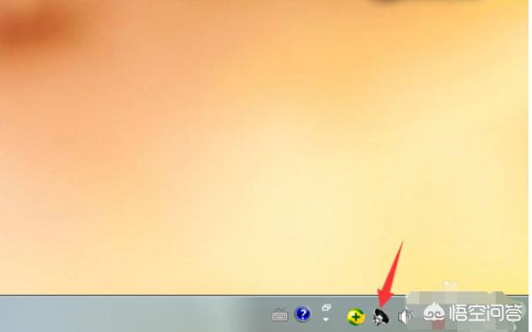 吃鸡解说怎么调整脚步