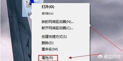 [如何卸载驱动]电脑设备和驱动器怎么删？