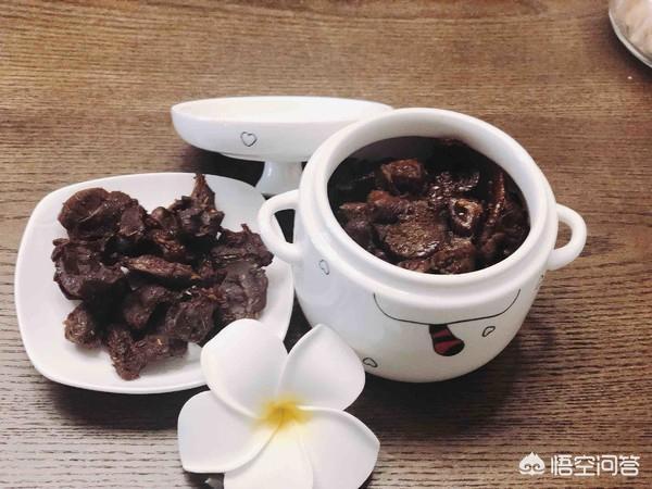 美食家常菜烤箱烤肉做法(图12)