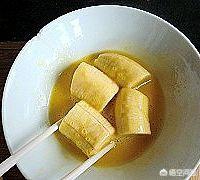 美食做法家常菜大全窍门(图3)