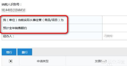 税务行政许可申请表格的格式与结构解析，税务行政许可申请表格的格式与结构解析
