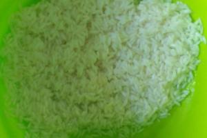 小吃店招牌卷筒粉做法（卷筒粉摆摊做法？）