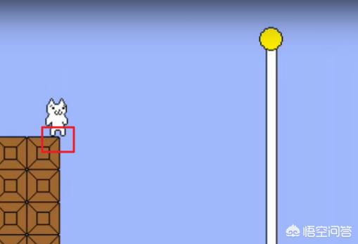 猫里奥 猫里奥正版-第4张图片-春华游戏网