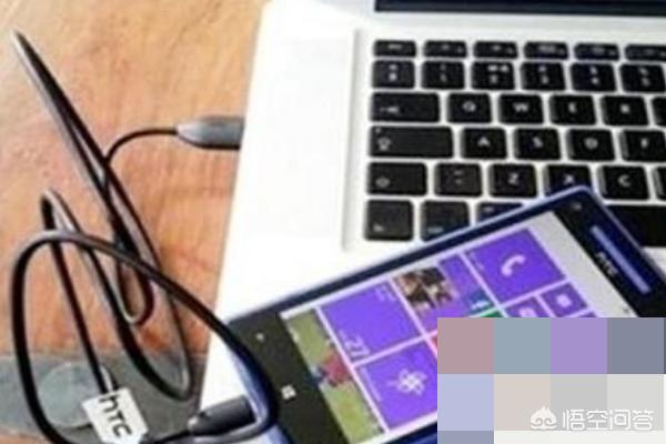 微信搬家（微信如何搬家？）