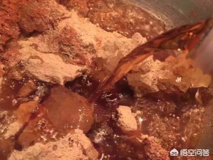 阿胶糕-阿胶糕的功效与作用