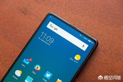 安卓9.0彩蛋怎么玩？：安卓彩蛋