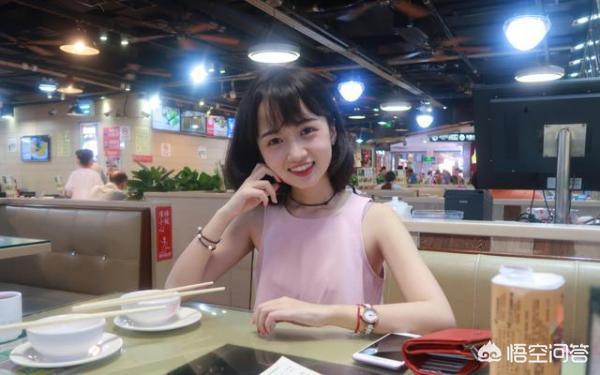 女性创业找什么项目好(图1)