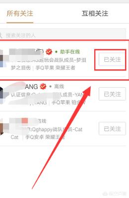王者荣耀找朋友功能关闭 王者荣耀找朋友功能关闭怎么加好友-第7张图片-随然AIR主题