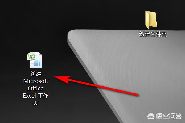 但是输入日期后，怎么显示都不正确，请问该如何输入？iphone12通知中心时间格式怎么设置？