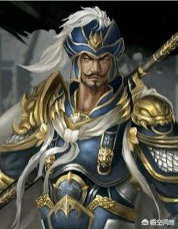 三国kill升级攻略 三国kill怎么刷金币  第6张