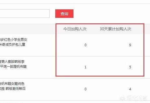 淘宝的物流查询车辆，淘宝的物流查询车辆怎么查