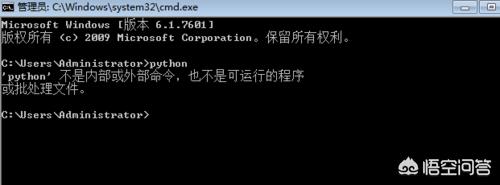 pipdownload离线打包=+=pip download离线打包