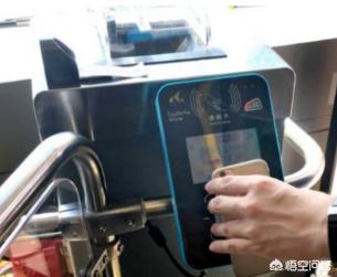 上海出行app开发搭建