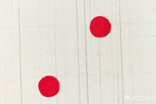 用纸怎么做小兔子,第17张