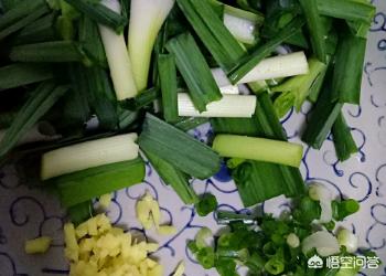 千叶豆腐的做法-千叶豆腐的做法大全