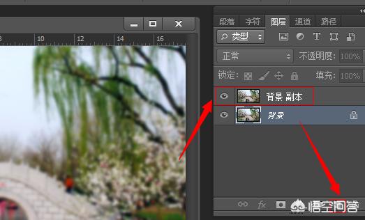 smartdeblur-smartdeblur下载