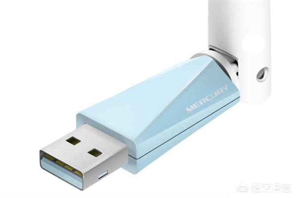 台式电脑怎么开wifi给手机