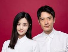 小两口的海外生活，小两口的海外生活小说