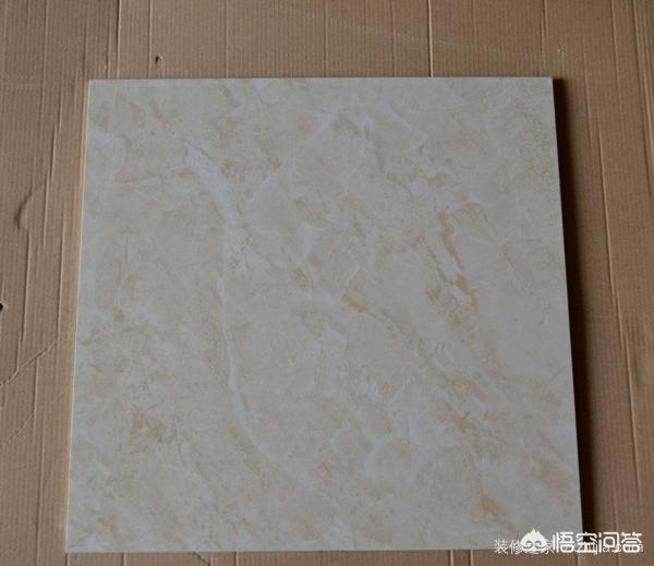 阳台如何搭配墙地砖颜色(图16)