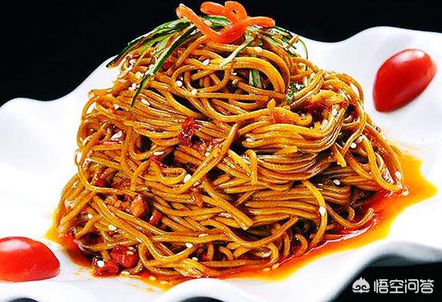 承德旅游美食攻略路线， 承德旅游美食攻略路线图