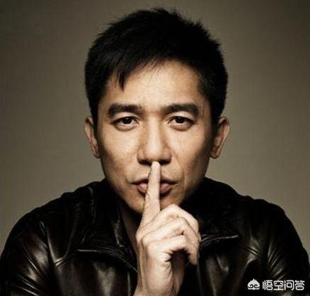 你是如此的难以忘记（你是如此的难以忘记浮浮沉沉的在我心里）