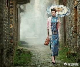 拍摄女性需要注意什么(图22)