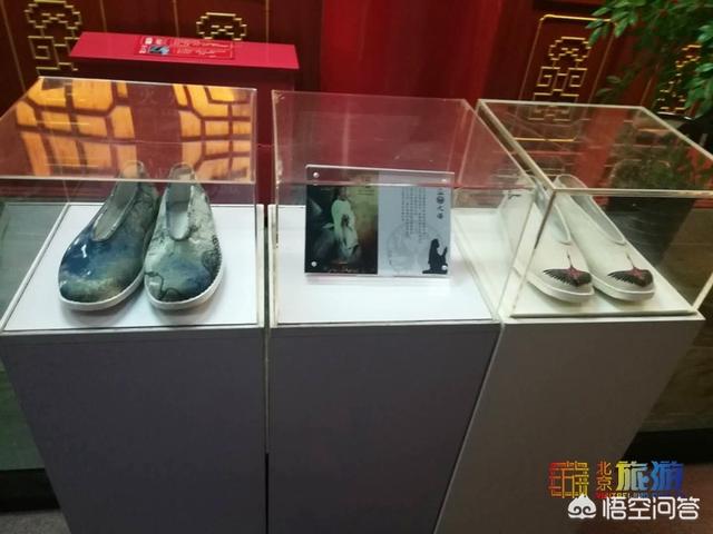 老北京布鞋 高档老北京布鞋