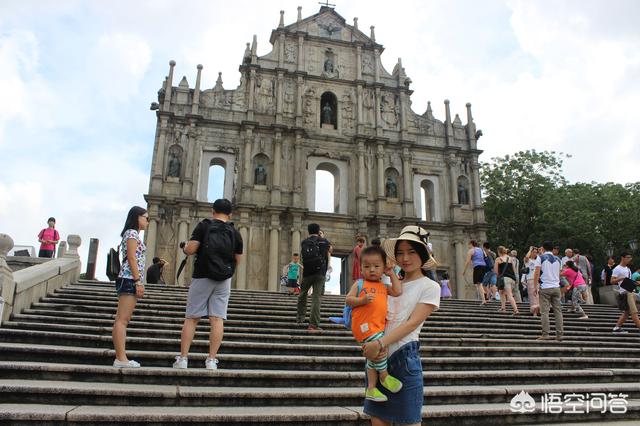 宝宝四个月，能带出去旅游吗